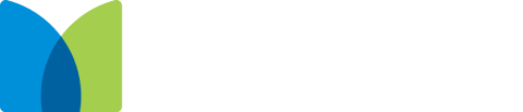 MetLife