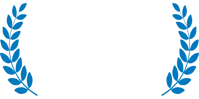 Fortune World’s Most Admired Companies