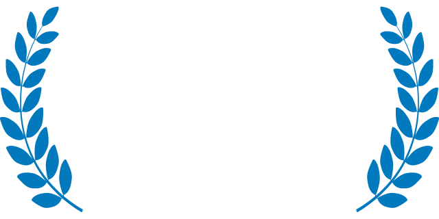 Bloomberg Gender Equality Index