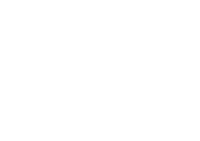 Pre-Hack Webinar