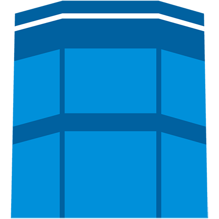 MetLife(회사)